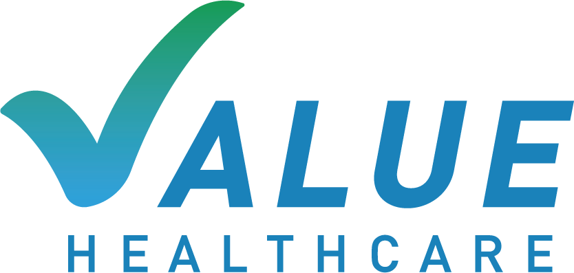 value_health_care