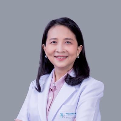 Dr. Nualratna Hansiriphan