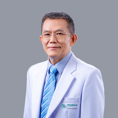 Dr. Sanis Tinagon