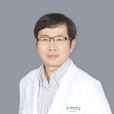 Dr. Chalermthai Aksilp